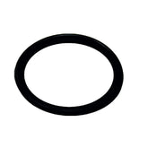 Fluence Termostat Contası 2008-2015 Mtj 7700104139